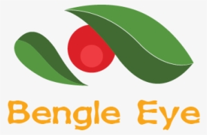 0 Replies 0 Retweets 0 Likes - Graphic Design #1546659