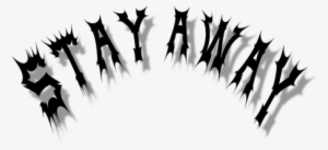 Ufilth - Transparent Goth Tumblr Png #1546706 Ufilth - Transparent Goth Tumblr Png #1546706