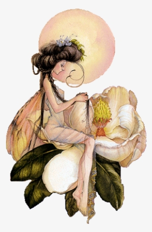 Fa-83 - Portable Network Graphics #1546708