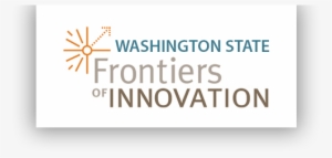 Science Fact - Frontiers Of Innovation #1546727