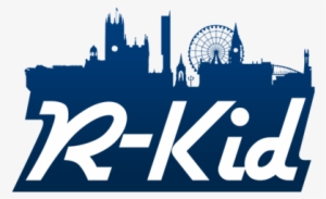 Is Fiverr Worth It My Experience Kopywriting Kourse - Manchester England Cityscape Shower Curtain #1546750