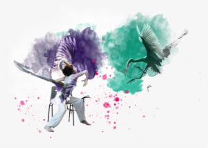 Illustrations Design - Illustration #1546751