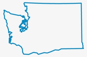 Download Tax Table #1546753