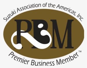 Media From - Graphic Design #1546754