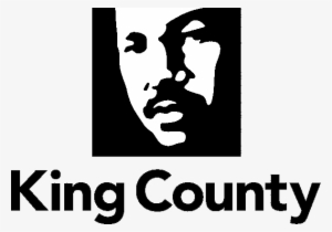Kingcountylogo - King County Logo #1546768