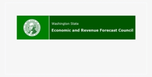 Second Quarter Economic Review Shows Strong Growth, - Economics #1546792