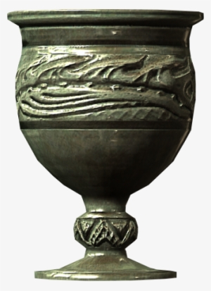 Goblet 1 - Skyrim Goblet #1546831 Goblet 1 - Skyrim Goblet #1546831
