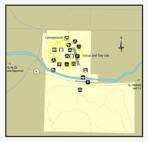 Location Map - Map #1546854 Location Map - Map #1546854