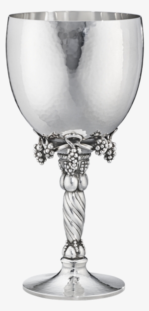 Banner Transparent Library At Getdrawings Com Free - Georg Jensen Grape Goblet 263a #1546855