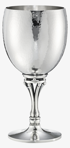 Georg Jensen Goblet 532b #1546960
