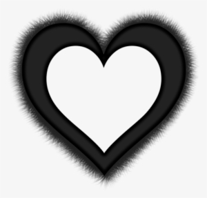 Bad Girl Elements - Heart #1546962