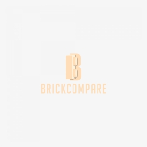 After Looking At It I Immediately Regretted Requesting - Statistical Graphics #1547052