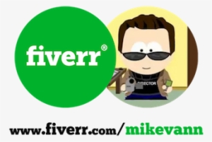 Fiverr Videos - Fiverr #1547111