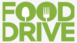 Canned Food Png Download - Food Drive #1547151