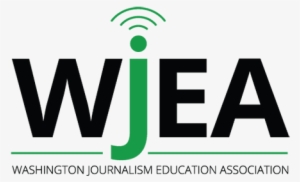 The Official Site Of The Washington Journalism Education - North East Marina Szczecin Logo #1547174