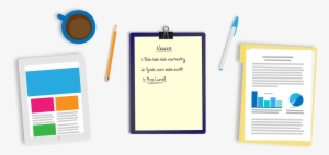 7 Amazing Ways To Make Money Online From Fiverr - Marketing #1547175