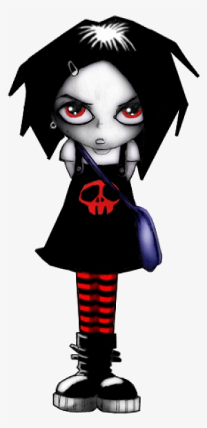 Share This Image - Illustration #1547293