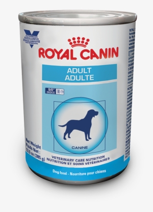 Adult Canned Food #1547341