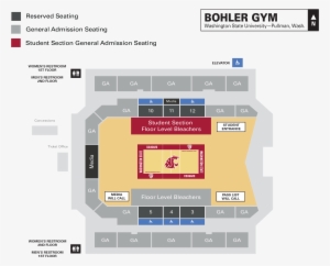 56302 - Bohler Addition #1547369