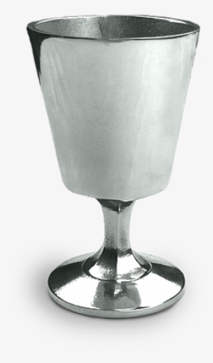 Champagne Stemware #1547389