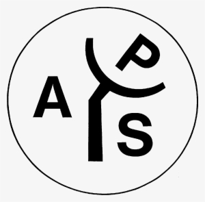 Please Post Your Question On The Linkedin Group - Ieee Antennas And Propagation Society #1547433