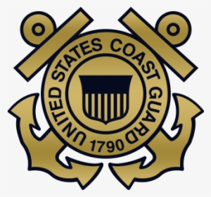 Washington State Coast Guard Divorce Lawyer - Us Coast Guard #1547454
