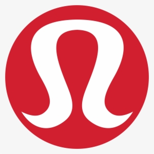 Lululemon Logo - Gloucester Road Tube Station #1547508