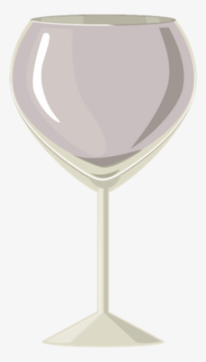 0shares - Champagne Stemware #1547511