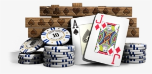 Everything You Ever Wanted To Know About Blackjack - First Edition: Smiling Jack By Catran Ken #1547533