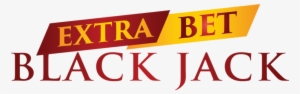 Extra Bet Blackjack - Barbados #1547552