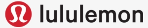 Lululemon - Lululemon Logo #1547572