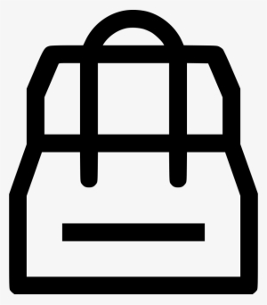 Png File Svg - Clip Art #1547577