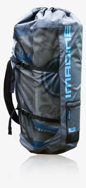 Compact Backpack - Lte #1547622