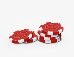 Become A Blackjack Pro In Just 5-minutes - Poker #1547641