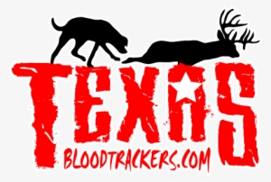 Texas Blood Trackers Tracking Tests - Texas Blood Trackers Test #1547642