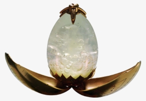 Smiley Face - Harry Potter Golden Egg Open #1547663