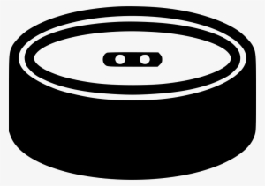 Canned Food - - Circle #1547709