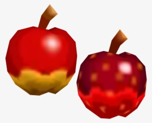 Clip Art Royalty Free Library New Leaf Apples By Centrixe - Animal Crossing Apple Transparent #1547711