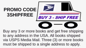 3shipfree - Portable Network Graphics #1547730