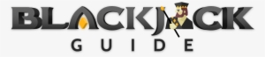 Bfg Casino Guide Blackjack Header - Casino #1547733