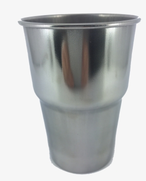 Stainless Steel Collection #1547751