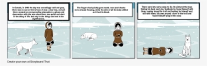 Comokm - Cartoon #1547765