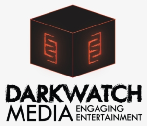 Logo Design Ordered Through Fiverr - Child #1547791