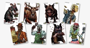 Skip To The Beginning Of The Images Gallery #1547792