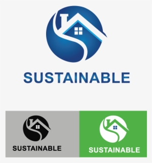 I Will Design A Professional Logo,business Card,facebook, - Madera Remodeling - Cabinets San Antonio #1547809