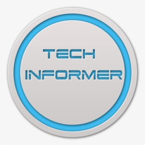 Ai Frame Robot Archer #1547834