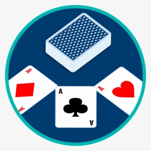 How Blackjack Odds Work - Playing Card #1547835
