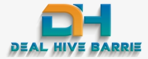 Deal Hive Barrie - Barrie #1547873