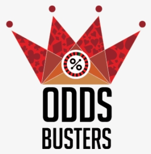 Oddsbusters - Rhythm Masters I Feel Love #1547876