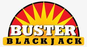 Ags' Buster Blackjack Goes International - Buster Blackjack #1547917